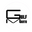 Logo di Gulf Marto