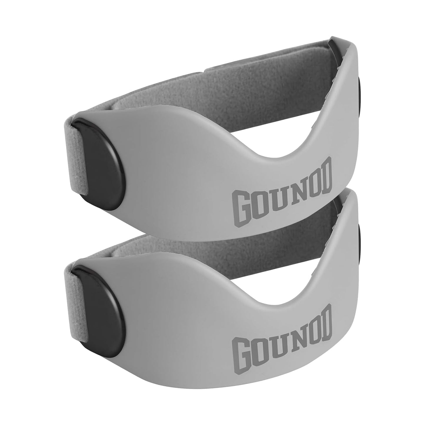 GOUNOD SportShield Knee Strap