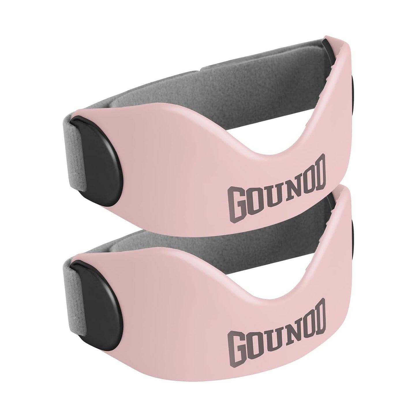 GOUNOD SportShield Knee Strap
