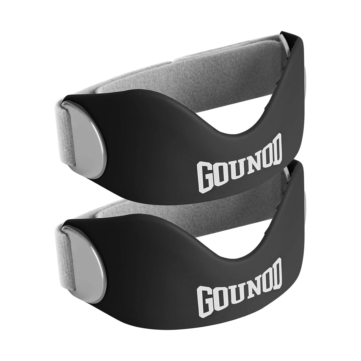 GOUNOD SportShield Knee Strap