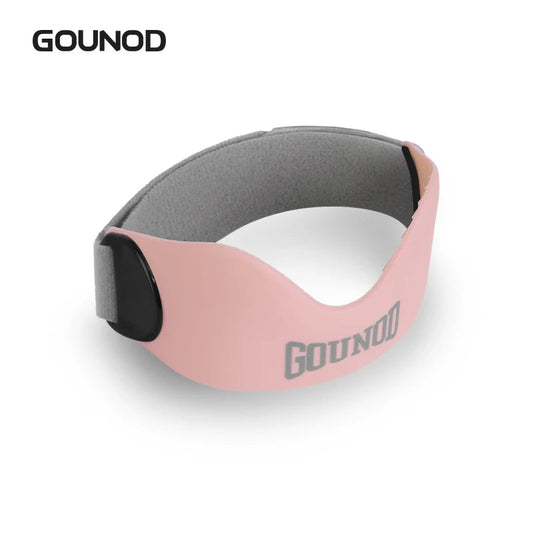 GOUNOD SportShield Knee Strap